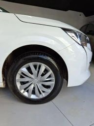 https://img.olx.com.br/thumbs256x256/85/851570525221306.jpg