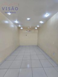 https://img.olx.com.br/thumbs256x256/85/851571525454395.jpg