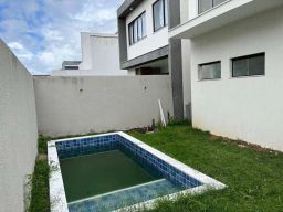 https://img.olx.com.br/thumbs256x256/85/851572168914167.jpg