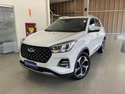 https://img.olx.com.br/thumbs256x256/85/851572403560121.jpg
