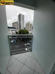 https://img.olx.com.br/thumbs256x256/85/851574162771149.jpg