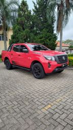 https://img.olx.com.br/thumbs256x256/85/851575036611488.jpg