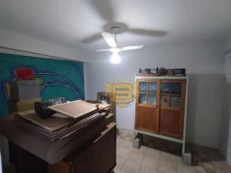https://img.olx.com.br/thumbs256x256/85/851576525718772.jpg