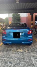 https://img.olx.com.br/thumbs256x256/85/851576637639920.jpg