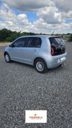 https://img.olx.com.br/thumbs256x256/85/851577392838219.jpg