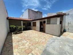 https://img.olx.com.br/thumbs256x256/85/851577405366848.jpg