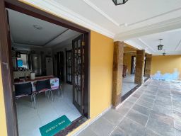 https://img.olx.com.br/thumbs256x256/85/851577406385051.jpg