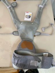 https://img.olx.com.br/thumbs256x256/85/851578008559997.jpg