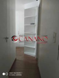 https://img.olx.com.br/thumbs256x256/85/851578167072402.jpg