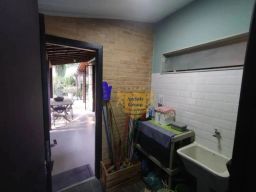 https://img.olx.com.br/thumbs256x256/85/851578522394053.jpg