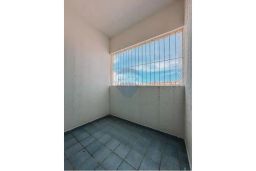 https://img.olx.com.br/thumbs256x256/85/851580760169408.jpg