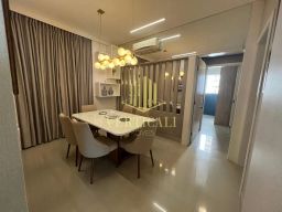 https://img.olx.com.br/thumbs256x256/85/851582402999721.jpg