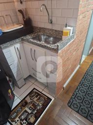 https://img.olx.com.br/thumbs256x256/85/851583164266506.jpg