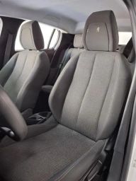 https://img.olx.com.br/thumbs256x256/85/851583645842030.jpg