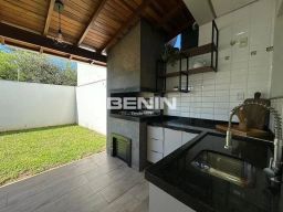 https://img.olx.com.br/thumbs256x256/85/851583884100976.jpg