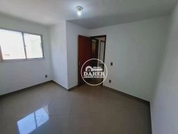 https://img.olx.com.br/thumbs256x256/85/851584520332404.jpg