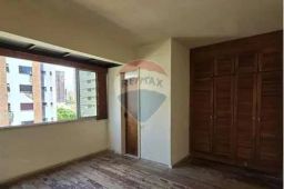 https://img.olx.com.br/thumbs256x256/85/851585879265419.jpg