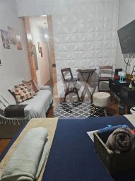 https://img.olx.com.br/thumbs256x256/85/851585887571639.jpg
