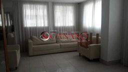 https://img.olx.com.br/thumbs256x256/85/851586765410731.jpg