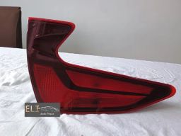 https://img.olx.com.br/thumbs256x256/85/851588283841866.jpg