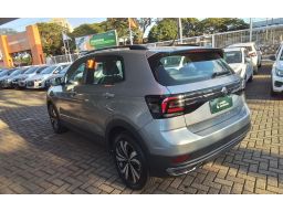 https://img.olx.com.br/thumbs256x256/85/851588400417943.jpg