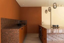 https://img.olx.com.br/thumbs256x256/85/851588884909504.jpg