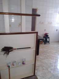 https://img.olx.com.br/thumbs256x256/85/851589881226644.jpg