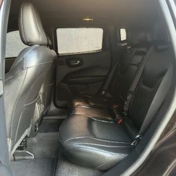 https://img.olx.com.br/thumbs256x256/85/851590514125236.jpg