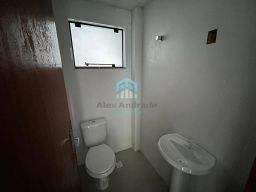 https://img.olx.com.br/thumbs256x256/85/851591032729311.jpg