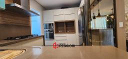 https://img.olx.com.br/thumbs256x256/85/851591522717921.jpg