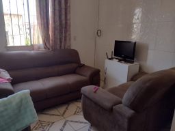 https://img.olx.com.br/thumbs256x256/85/851591617616963.jpg
