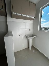 https://img.olx.com.br/thumbs256x256/85/851592406400422.jpg