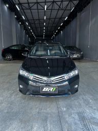 https://img.olx.com.br/thumbs256x256/85/851592641258264.jpg