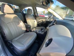 https://img.olx.com.br/thumbs256x256/85/851594404879799.jpg