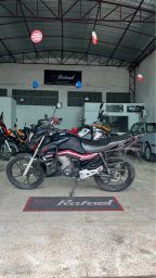https://img.olx.com.br/thumbs256x256/85/851598526610698.jpg