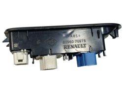 https://img.olx.com.br/thumbs256x256/85/851598768707231.jpg