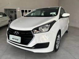 https://img.olx.com.br/thumbs256x256/85/851601792356301.jpg