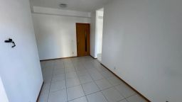 https://img.olx.com.br/thumbs256x256/85/851602908760080.jpg