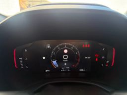 https://img.olx.com.br/thumbs256x256/85/851610692268425.jpg