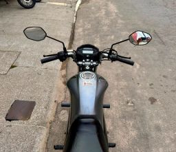 https://img.olx.com.br/thumbs256x256/85/851613187828527.jpg
