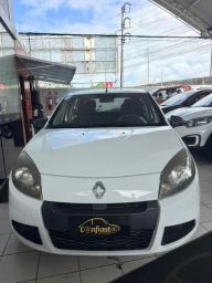 https://img.olx.com.br/thumbs256x256/85/851616061458503.jpg