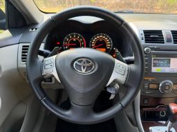 https://img.olx.com.br/thumbs256x256/85/851621807229172.jpg