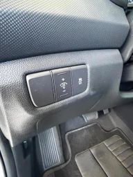 https://img.olx.com.br/thumbs256x256/85/851622219969712.jpg