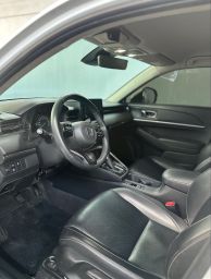 https://img.olx.com.br/thumbs256x256/85/851628201007872.jpg