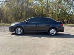 https://img.olx.com.br/thumbs256x256/85/851630680817769.jpg
