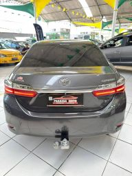 https://img.olx.com.br/thumbs256x256/85/851634167798889.jpg