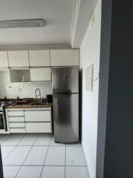 https://img.olx.com.br/thumbs256x256/85/851634182326405.jpg