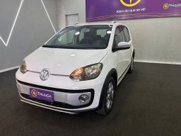 https://img.olx.com.br/thumbs256x256/85/851634570502581.jpg