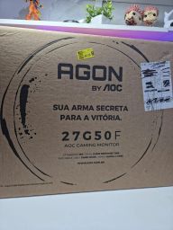https://img.olx.com.br/thumbs256x256/85/851636312299069.jpg