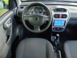 https://img.olx.com.br/thumbs256x256/85/851636554655665.jpg